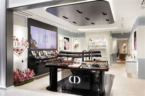 parfums christian dior singapore|Christian Dior Singapore website.